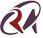 IEEE Robotics and Automation Society