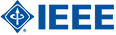 IEEE