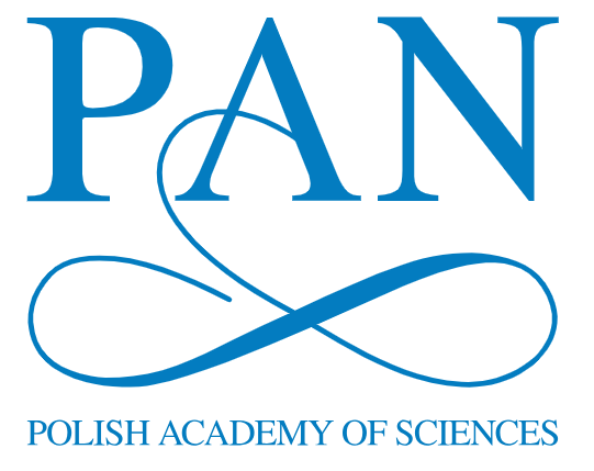 Polish Academy of Sciences
