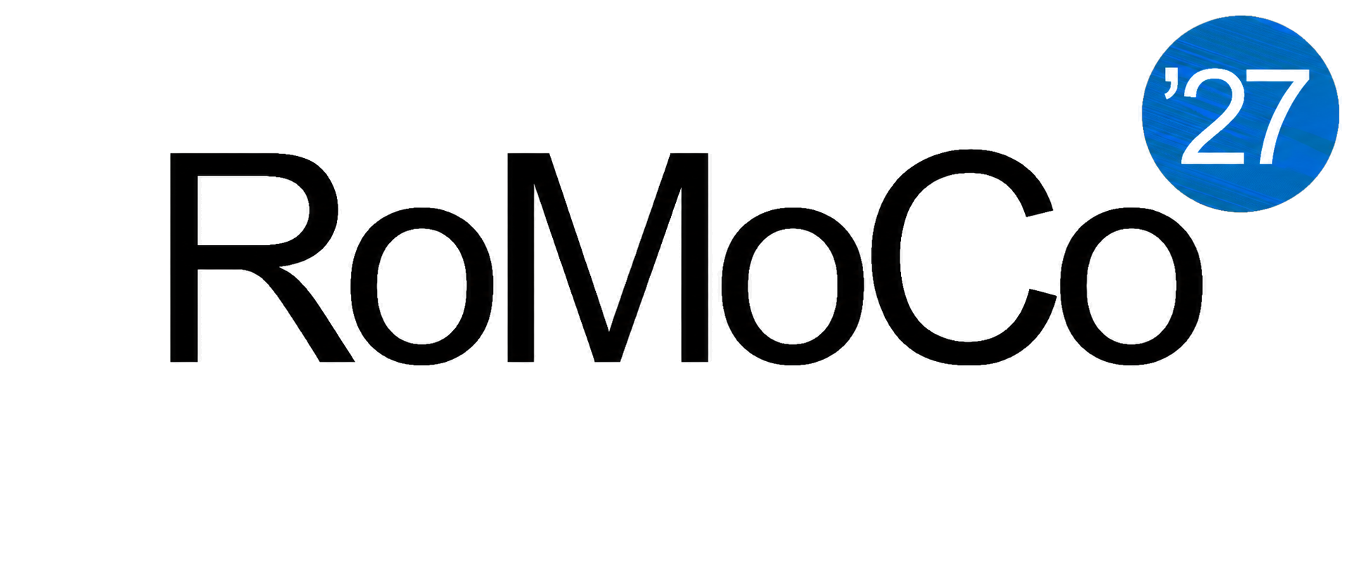 RoMoCo 27