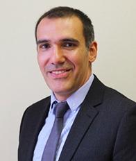 Dario Bauso