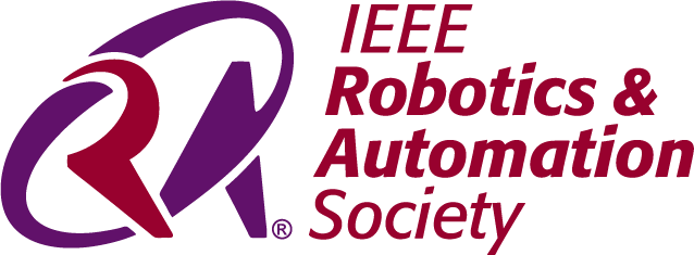 IEEE Robotics & Automation Society